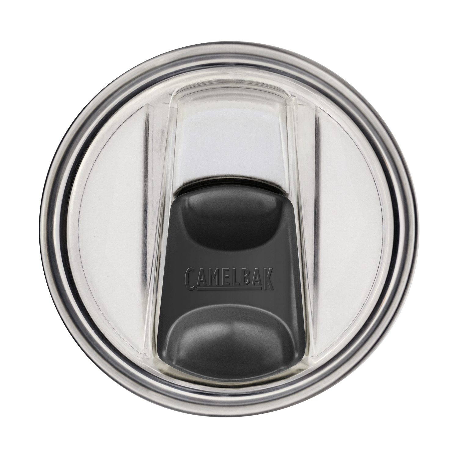 thrivetm-tumbler-lid-medium-s3 pdofocbn6f