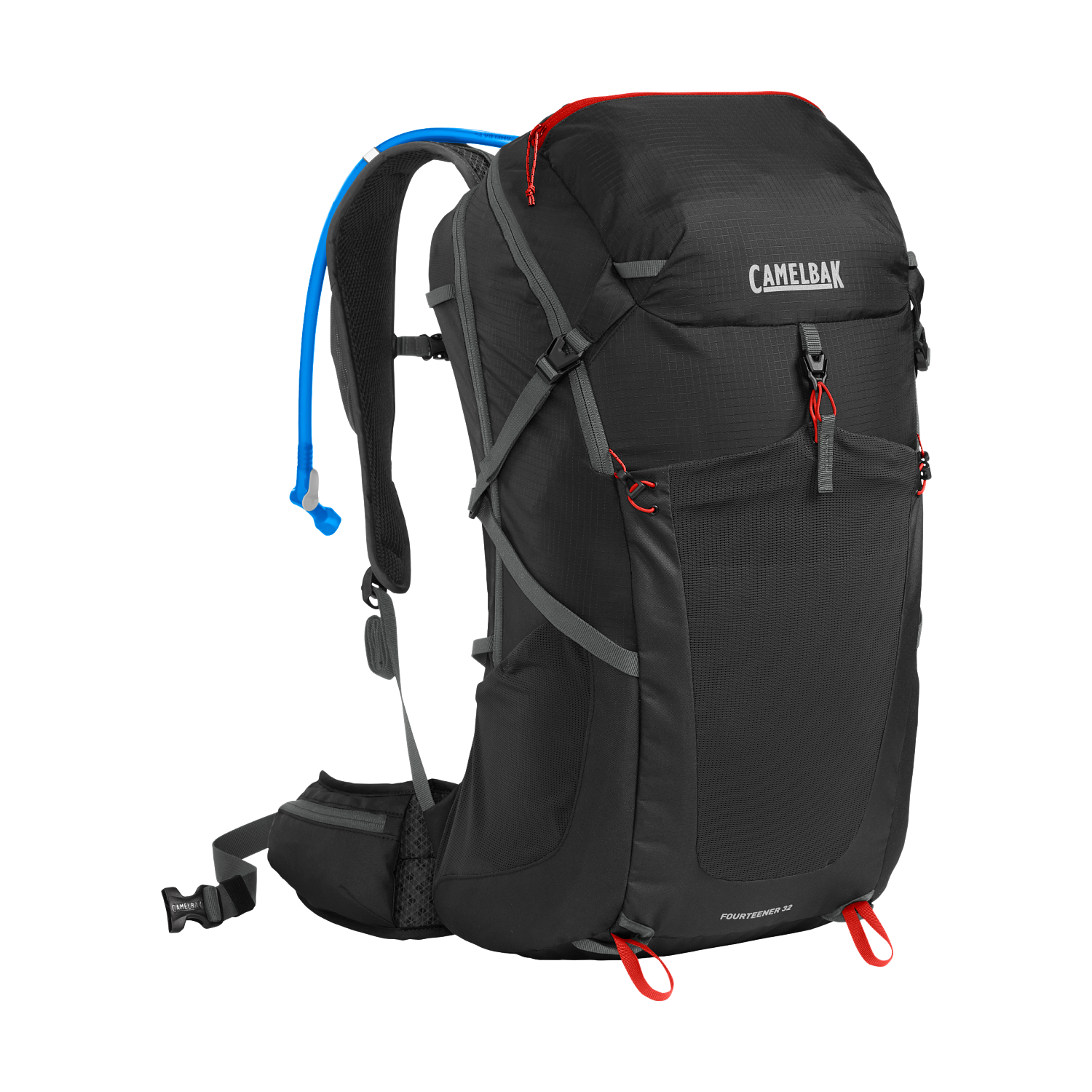 fourteenertm-32-hydration-hiking-pack-with-crux-3l-reservoir-i1 pg1kr2nw48