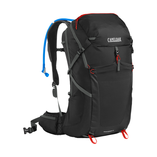 fourteenertm-32-hydration-hiking-pack-with-crux-3l-reservoir-i1 pg1kr2nw48
