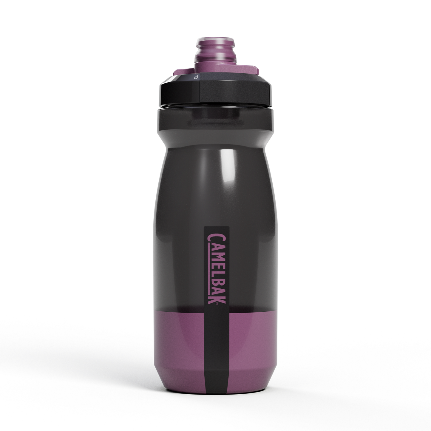 podium-21oz-bike-bottle-k3 pgl9p43vug