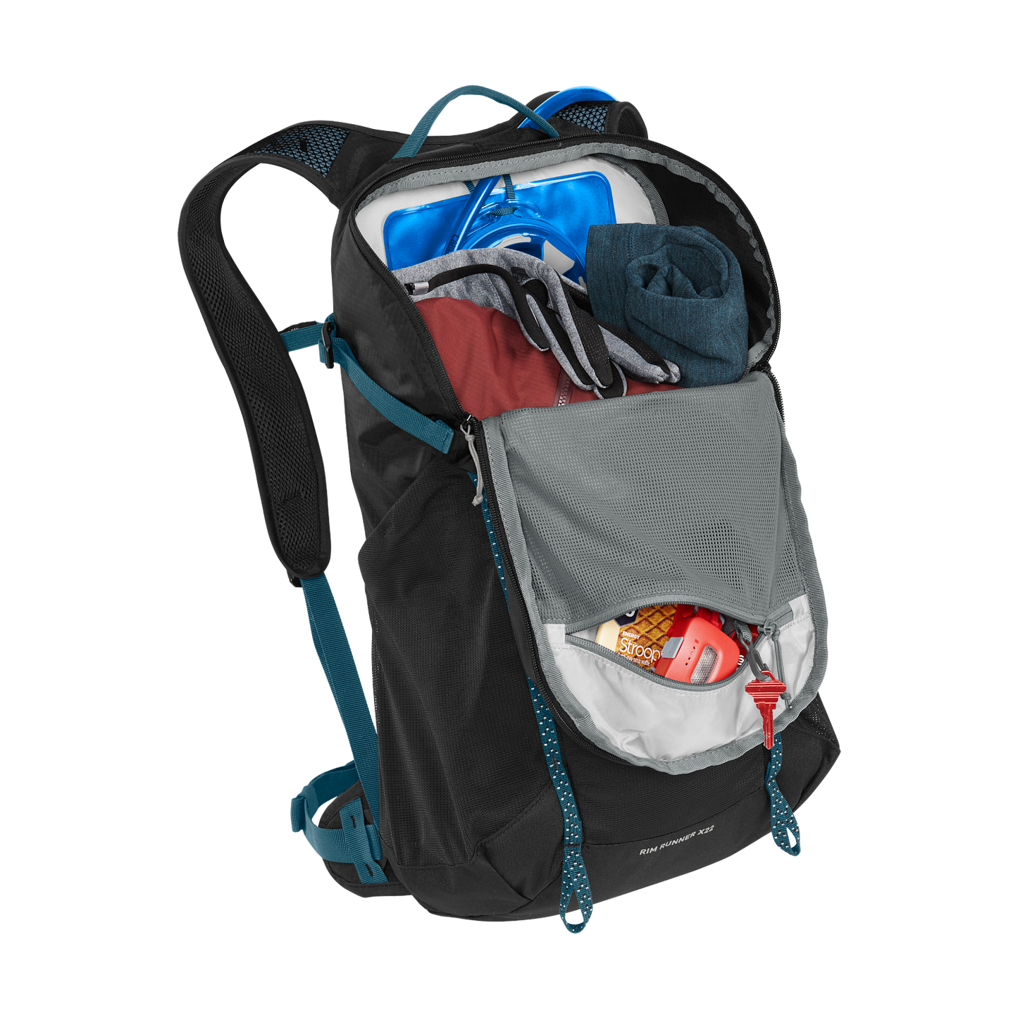 rim-runnertm-x22-hiking-hydration-pack-with-crux-1-5l-reservoir-x9 phqajvq5bv