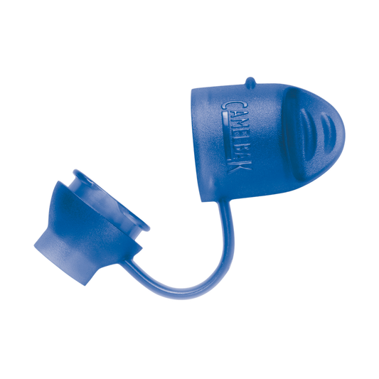 big-bite-valve-cover-accs-e9 pjvggmyamr