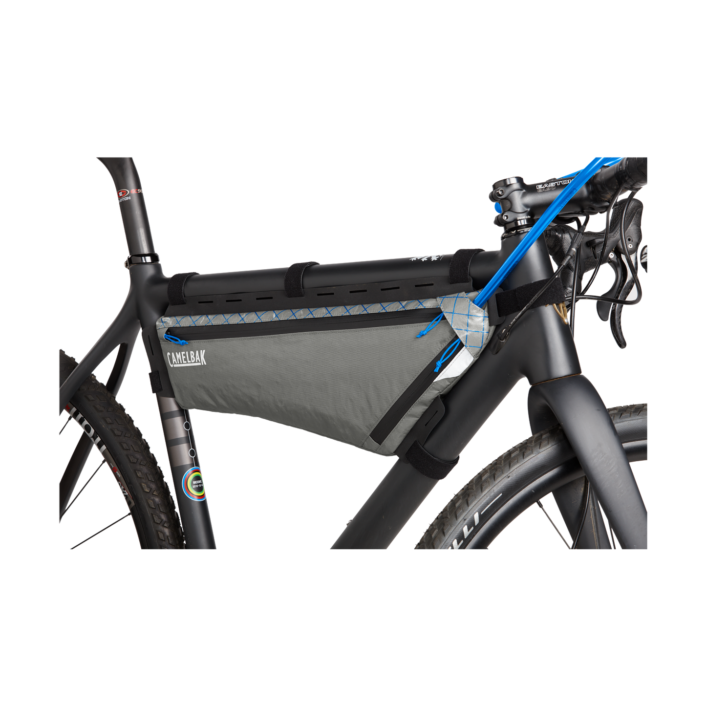 large-m-u-l-e-frame-pack-with-quick-stowtm-2l-bike-reservoir-o6 pkuw9zljgj