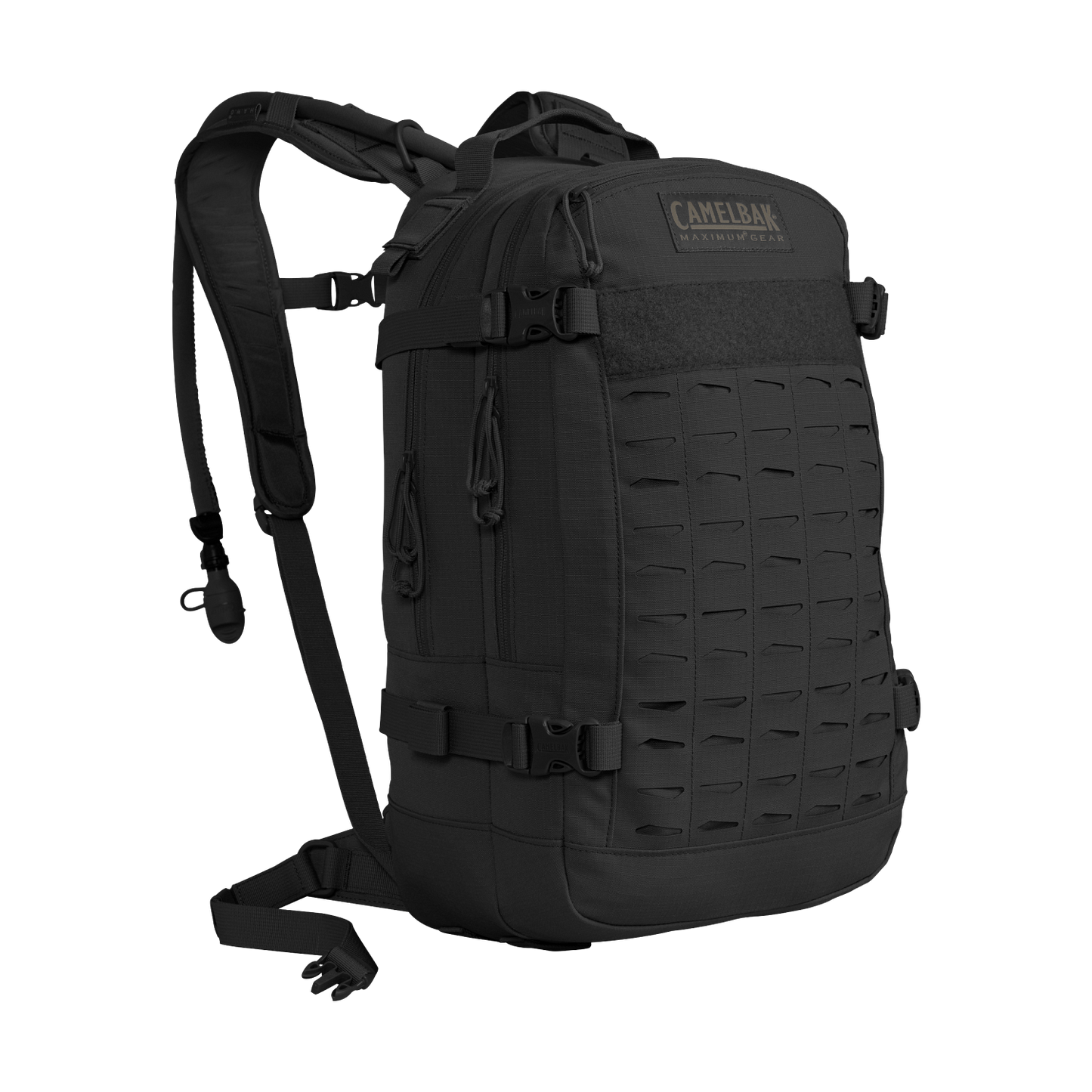 h-a-w-g-100oz-mil-spec-crux-e2 pkvy5nqoii