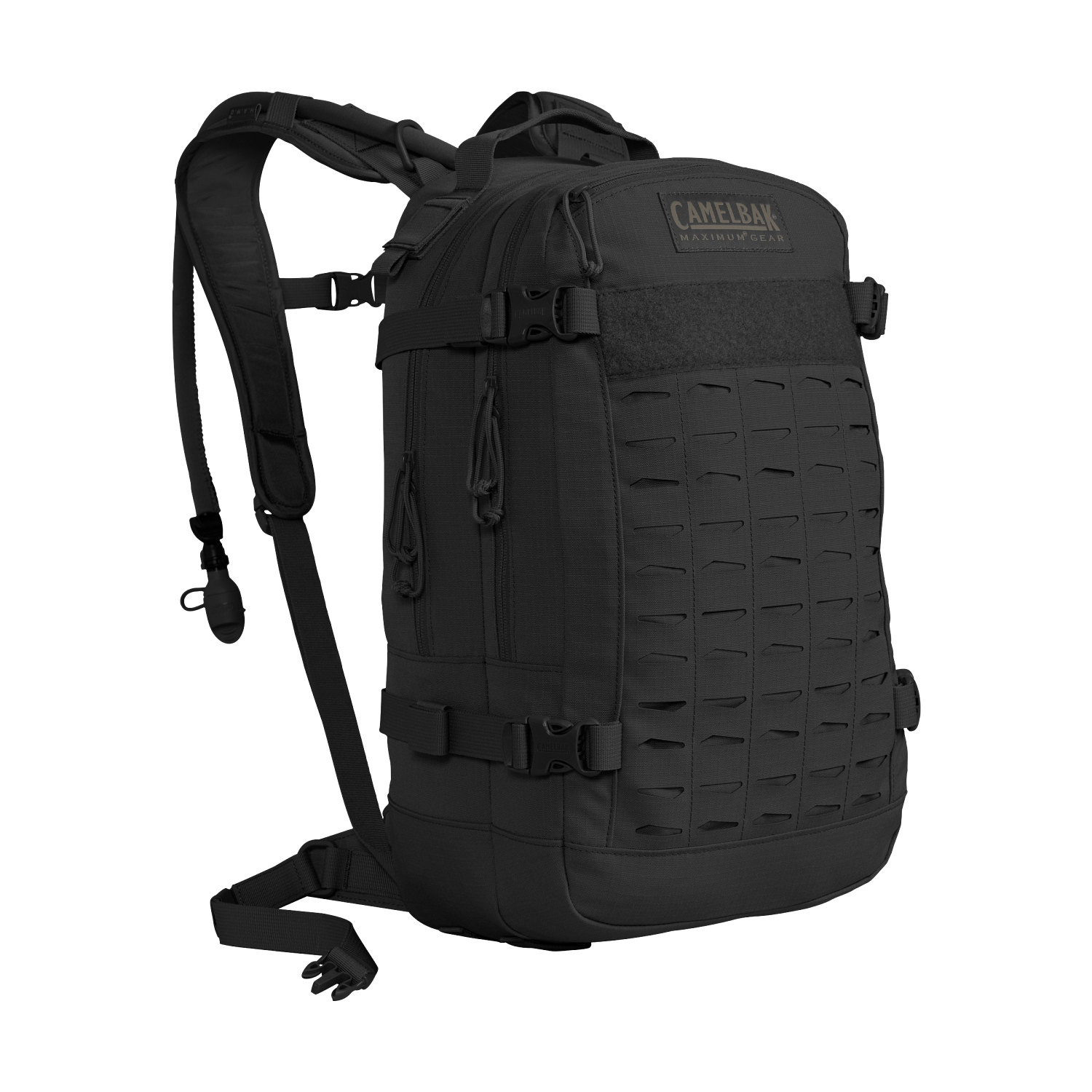 h-a-w-g-100oz-mil-spec-crux-e2 pkvy5nqoii