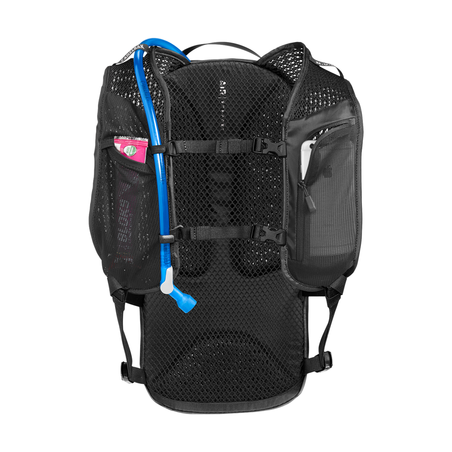 m-u-l-e-evo-12-hydration-pack-100-oz-a4 plfkvi7j21