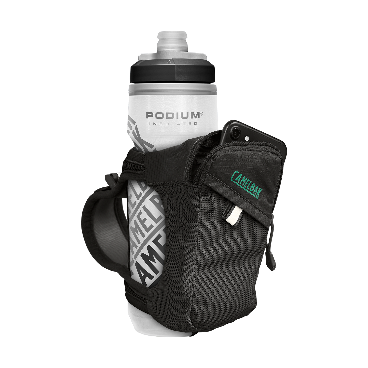quick-grip-chilltm-handheld-21-oz-k3 plyfshgdxs