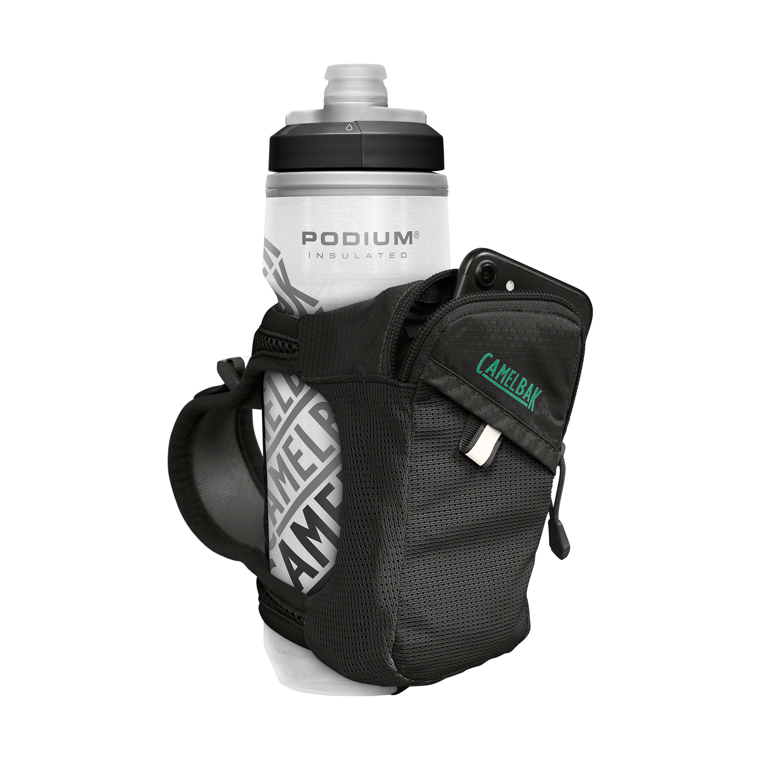 quick-grip-chilltm-handheld-21-oz-k3 plyfshgdxs