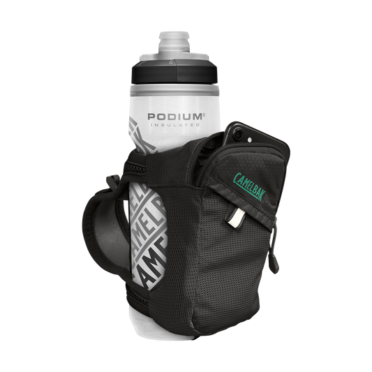 quick-grip-chilltm-handheld-21-oz-k3 plyfshgdxs