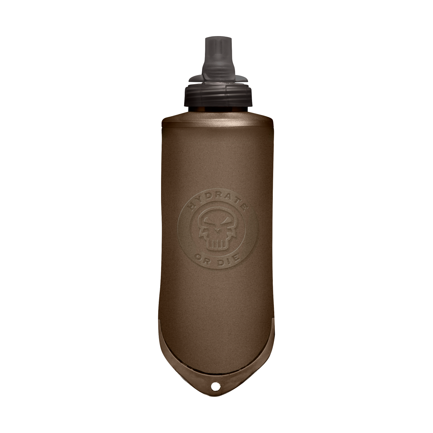 mil-spec-quick-stowtm-flask-z0 ppaksyzcq3