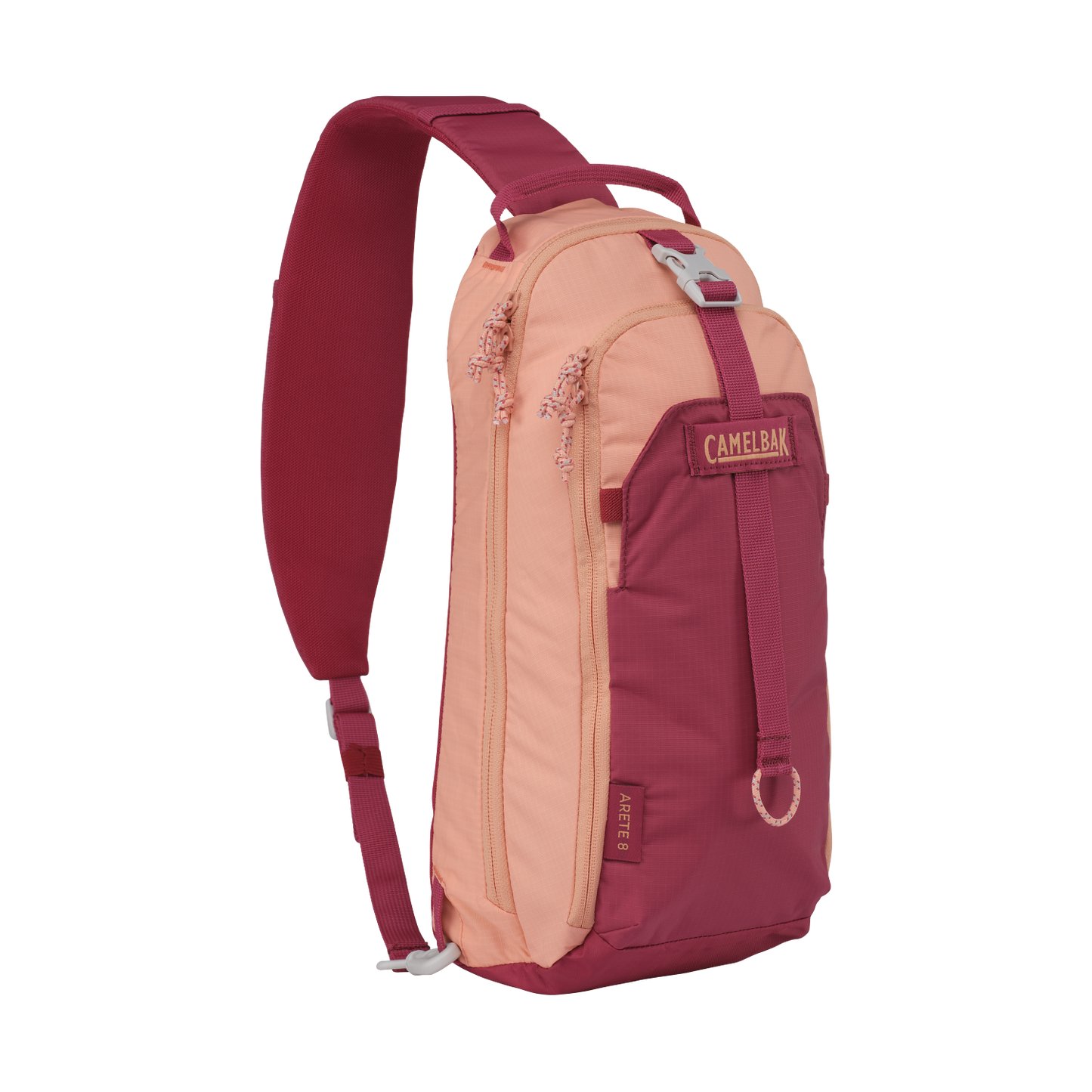 aretetm-sling-8-0-6l-t7 ppihtkikgw
