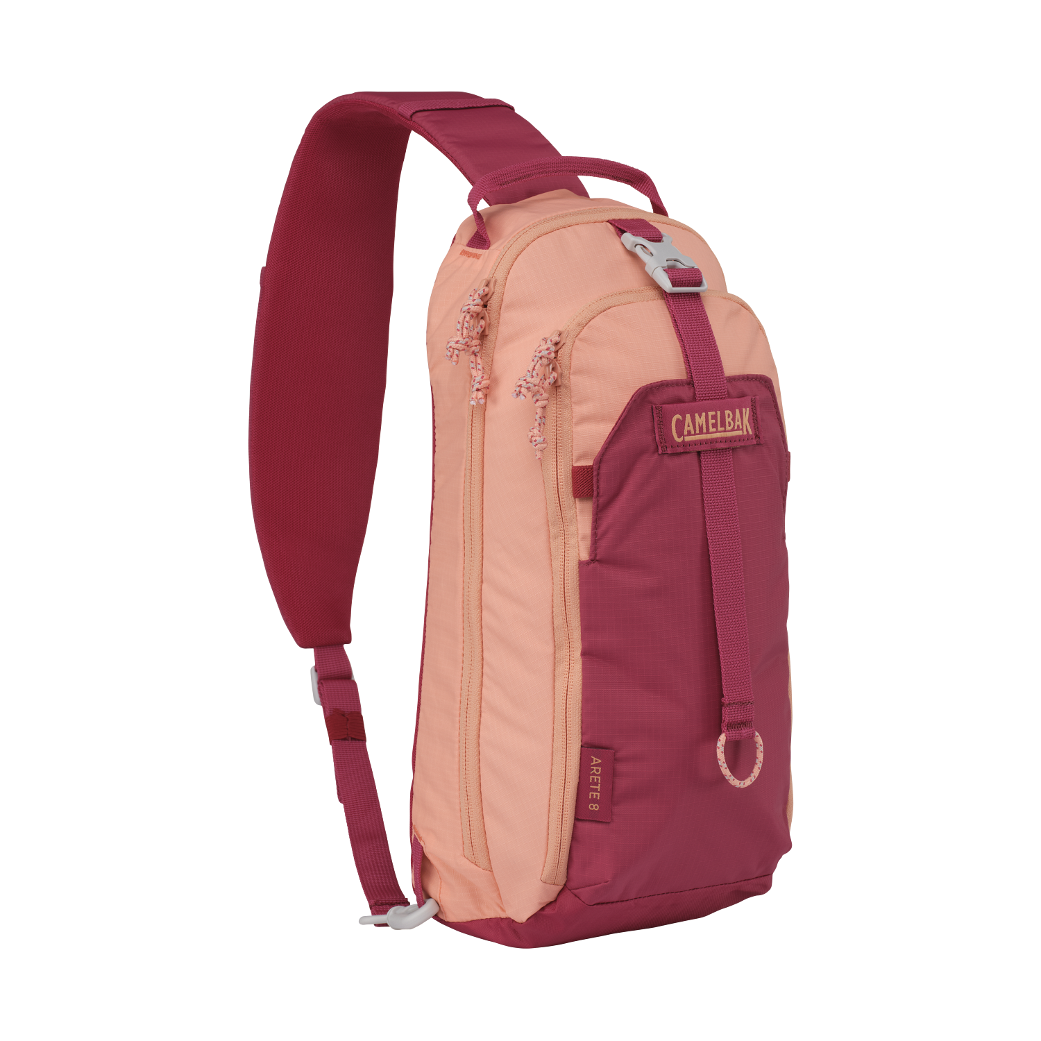 aretetm-sling-8-0-6l-t7 ppihtkikgw