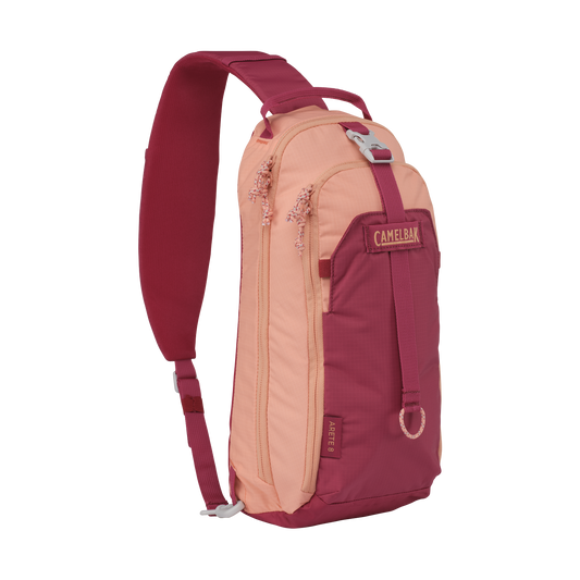 aretetm-sling-8-0-6l-t7 ppihtkikgw