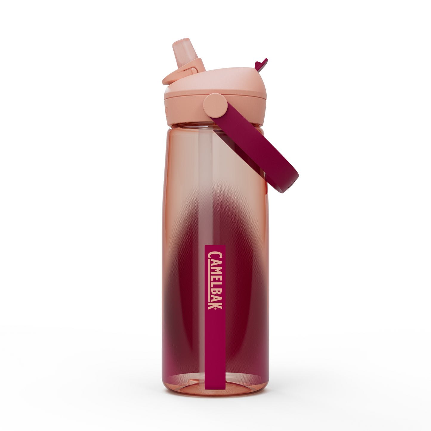 thrivetm-flip-straw-25oz-bottle-with-tritantm-renew-m8 pqtkfmzevk