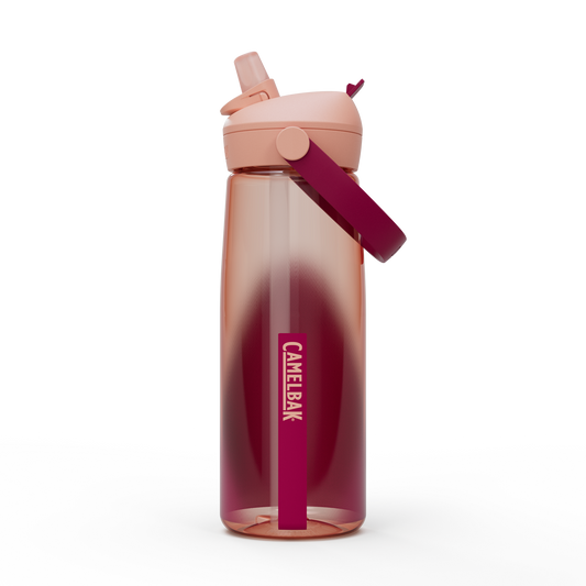 thrivetm-flip-straw-25oz-bottle-with-tritantm-renew-m8 pqtkfmzevk
