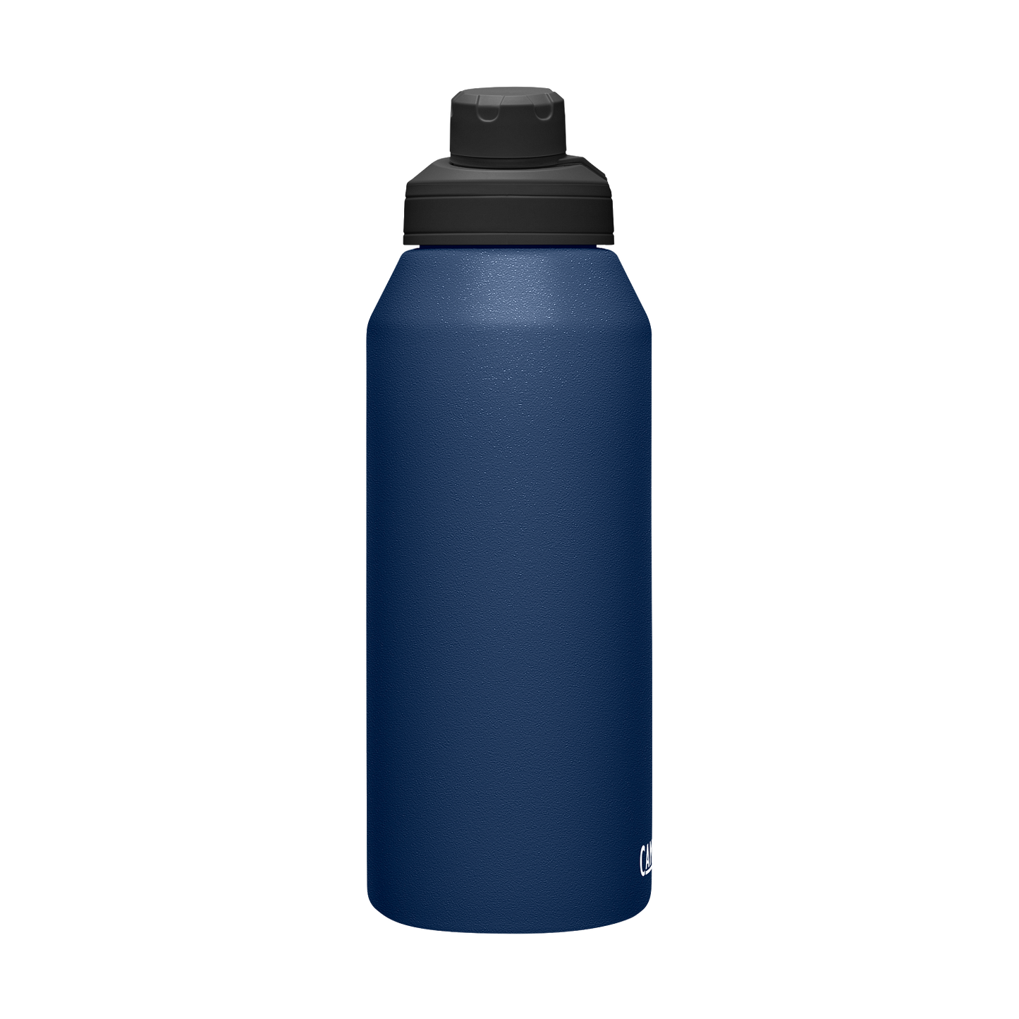 chute-mag-40oz-water-bottle-insulated-stainless-steel-z6 psmzbydv7p