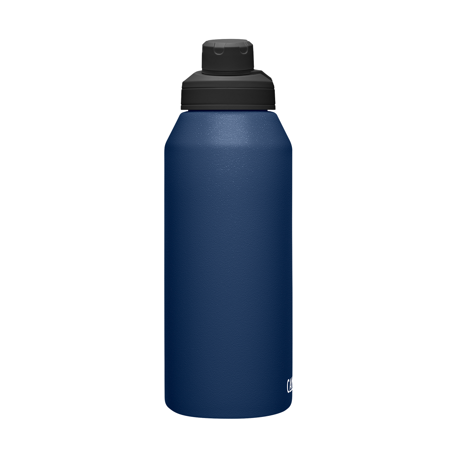 chute-mag-40oz-water-bottle-insulated-stainless-steel-z6 psmzbydv7p