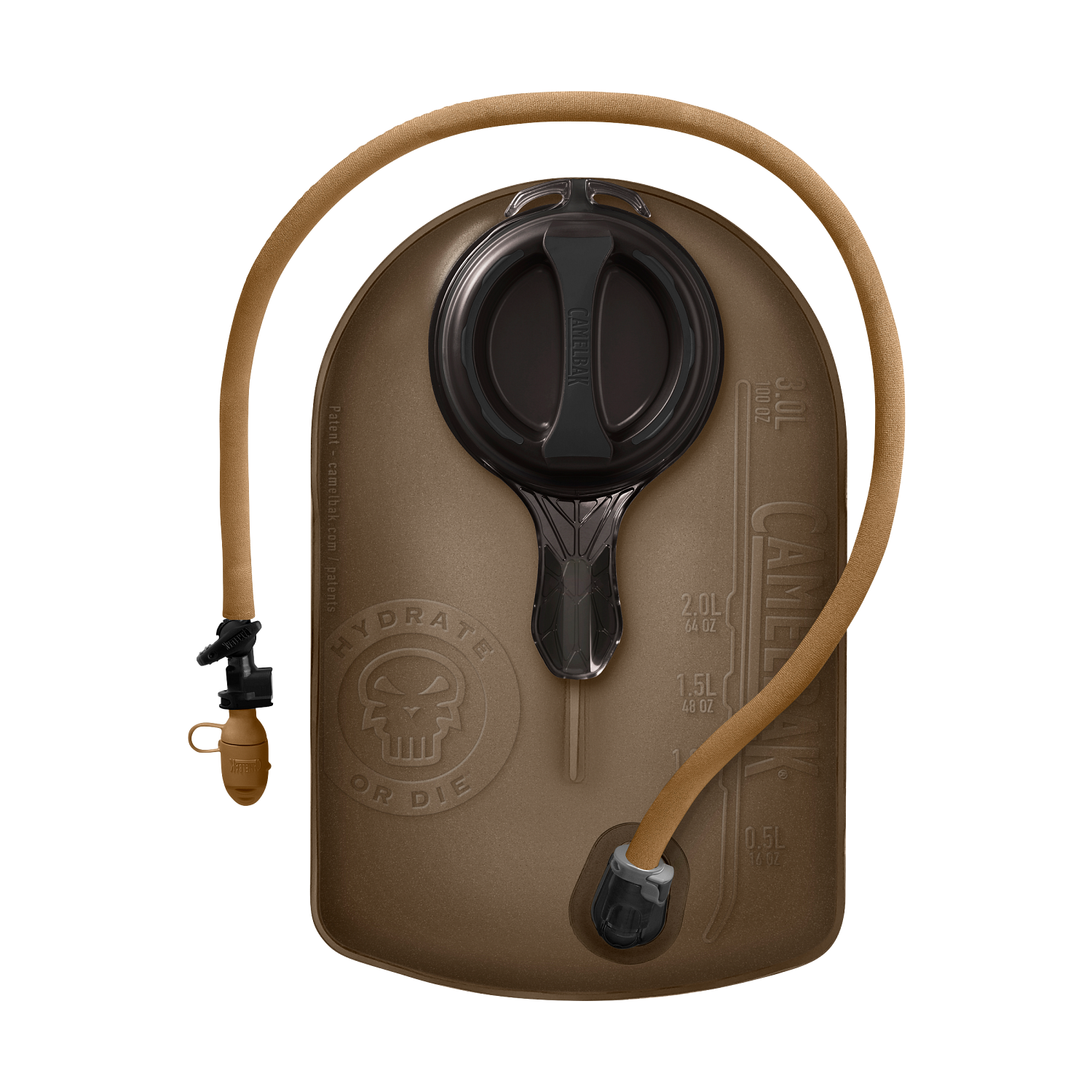 mil-spec-cruxtm-3l-short-reservoir-h0 pxchkt3mit