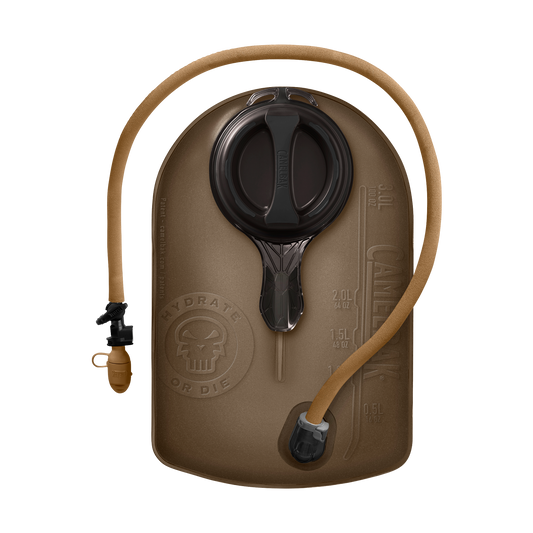 mil-spec-cruxtm-3l-short-reservoir-h0 pxchkt3mit