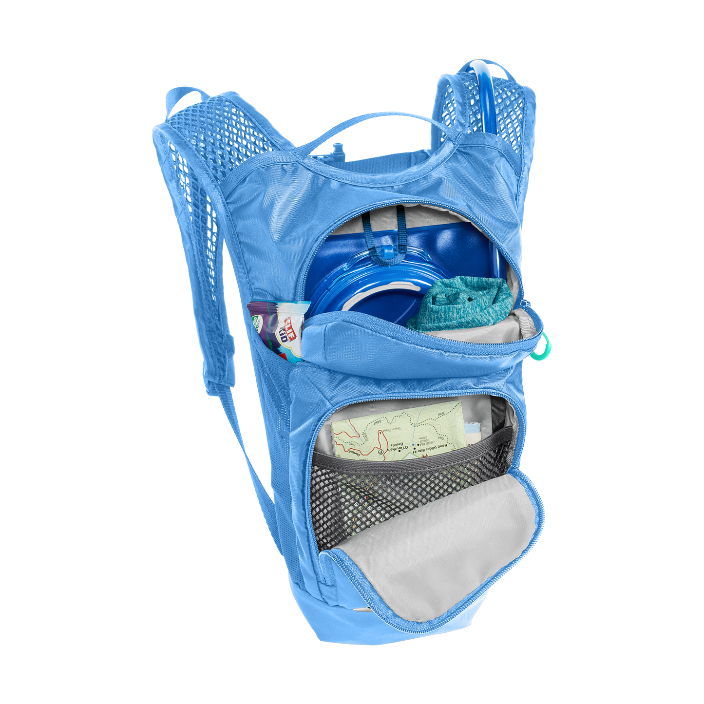 kids-mini-m-u-l-e-50oz-hydration-pack-with-crux-1-5l-reservoir-s2 pxjojspb1y