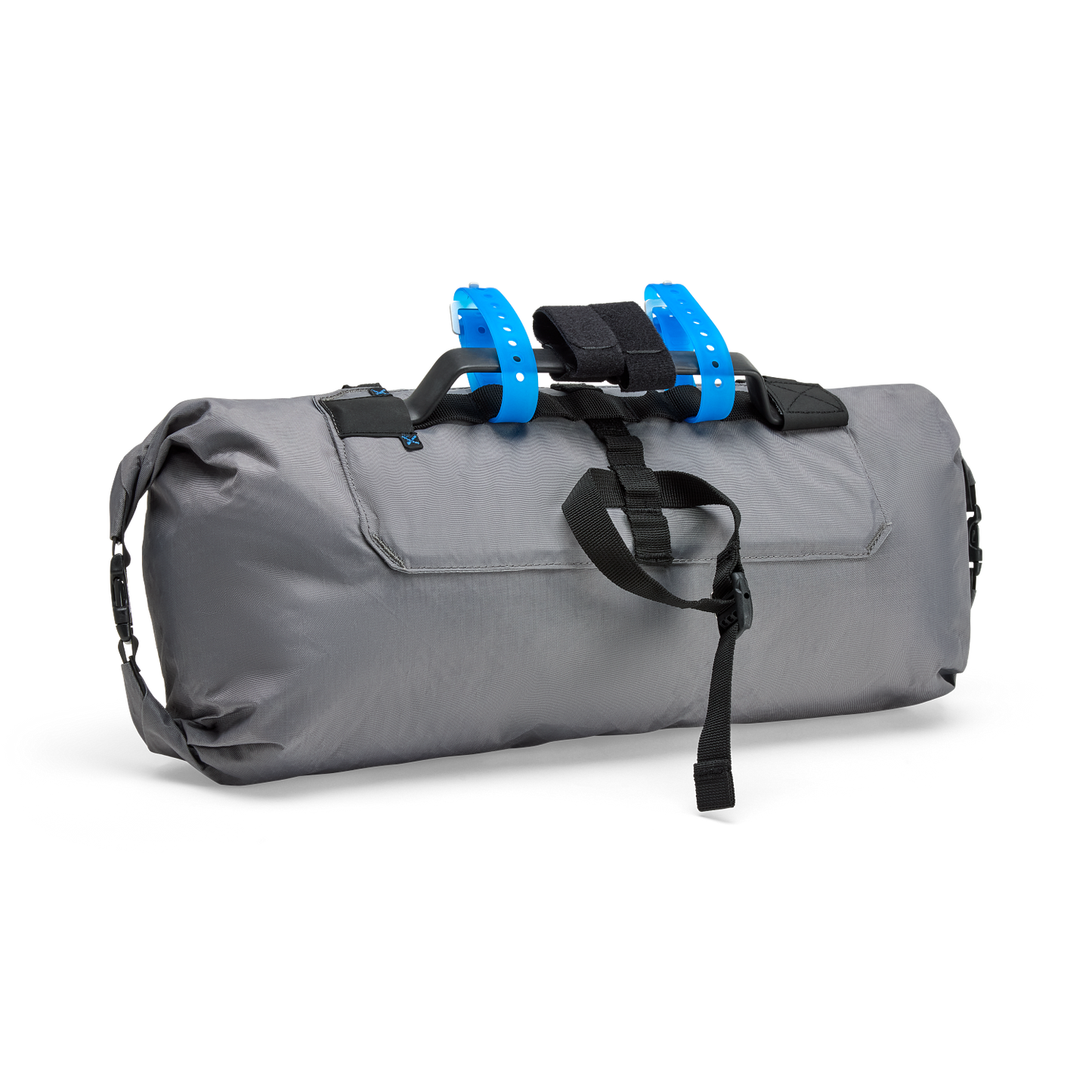 m-u-l-e-sideload-handlebar-pack-g4 pxnhinfeze