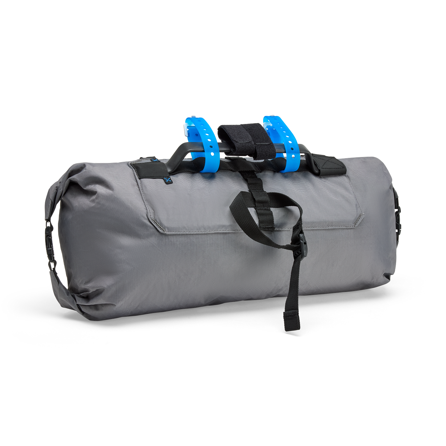 m-u-l-e-sideload-handlebar-pack-g4 pxnhinfeze