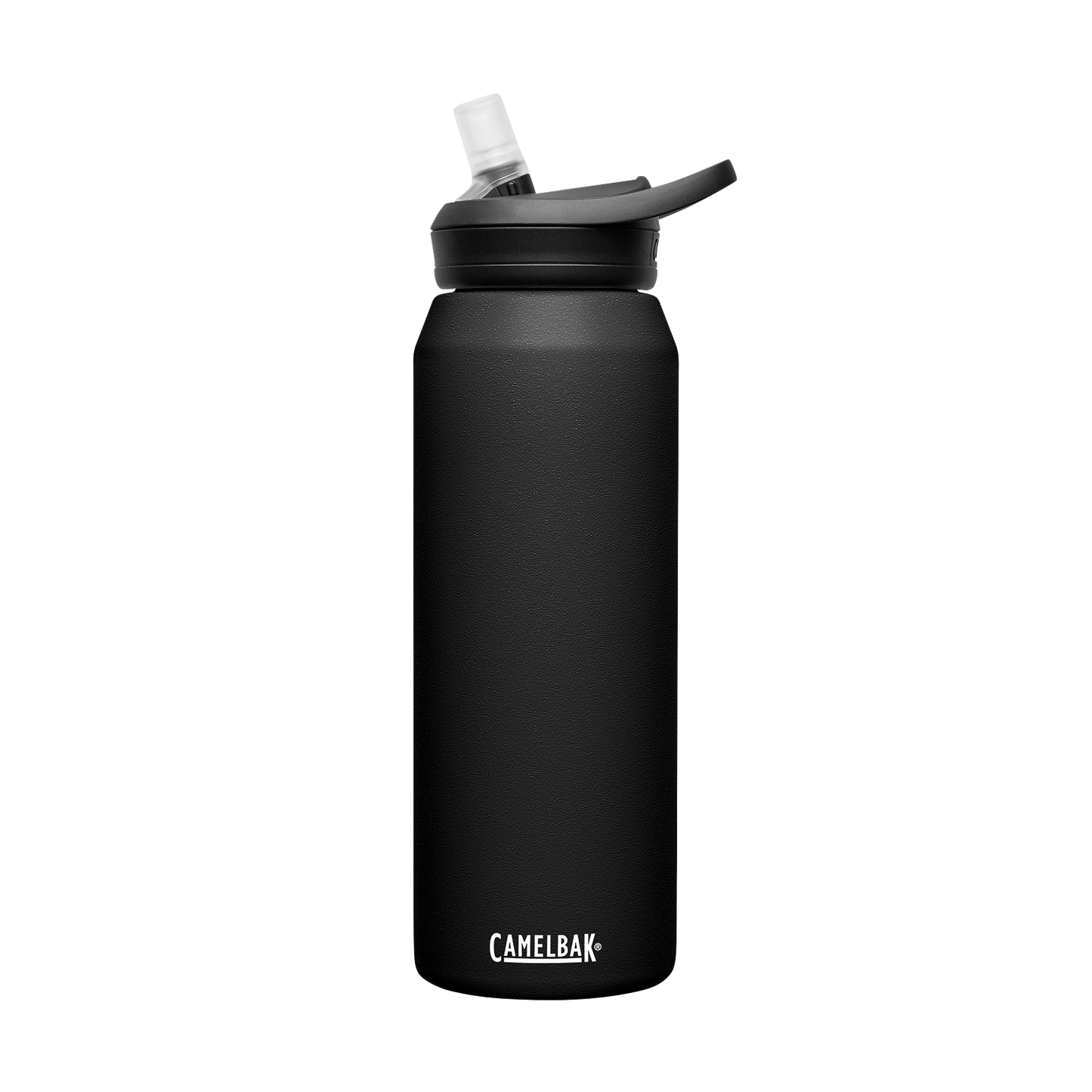 eddy-32-oz-water-bottle-insulated-stainless-steel-w8 pylz0rjq0q