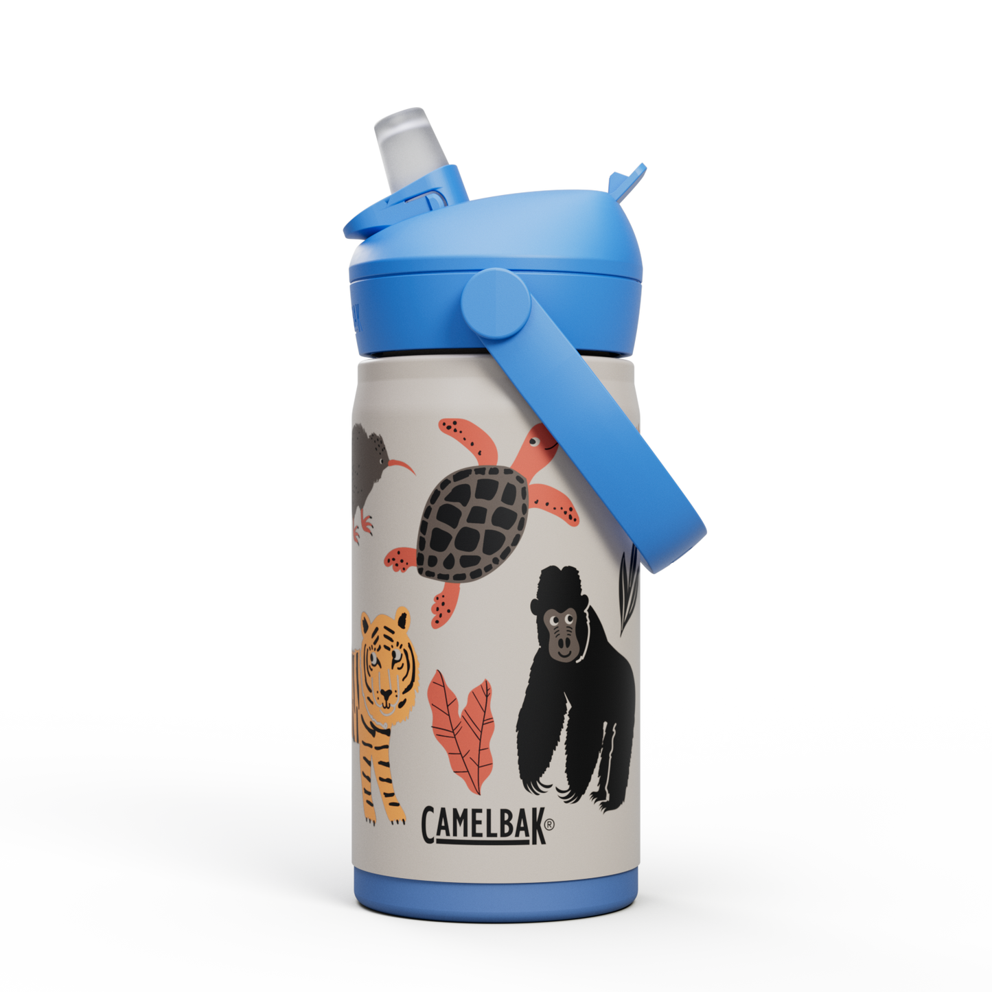 thrivetm-flip-straw-kids-12oz-bottle-insulated-stainless-steel-p9 pynogybk5m