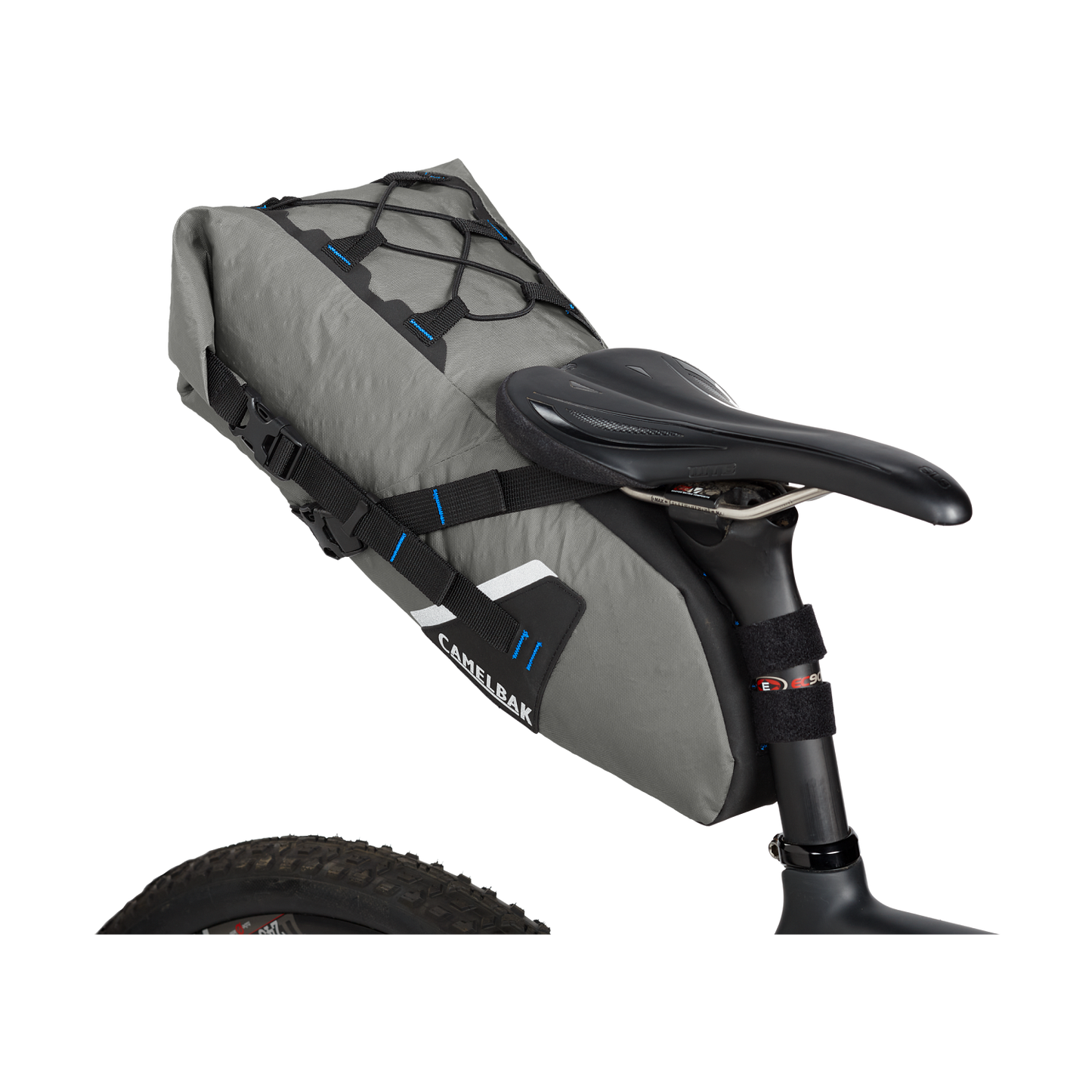 m-u-l-e-9-saddle-pack-j7 q2fuoamsp0