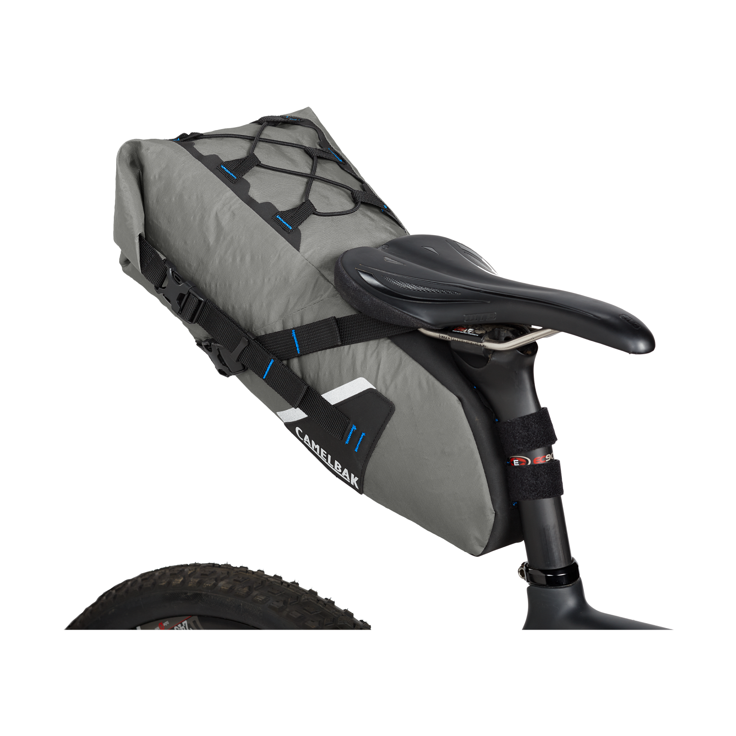 m-u-l-e-9-saddle-pack-j7 q2fuoamsp0