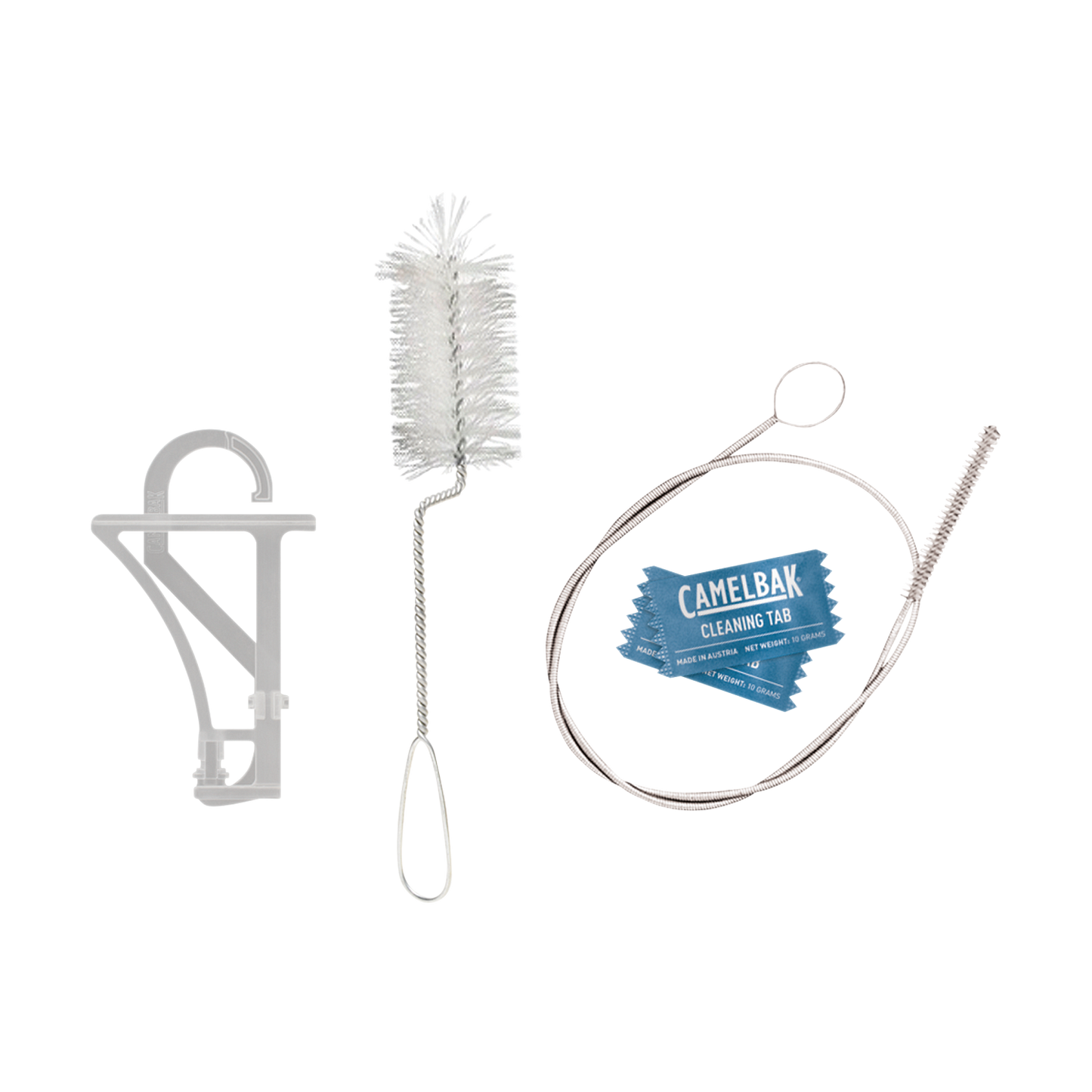 mil-spec-reservoir-cleaning-kit-p1 q7cbe9ov6x