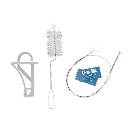 mil-spec-reservoir-cleaning-kit-p1 q7cbe9ov6x