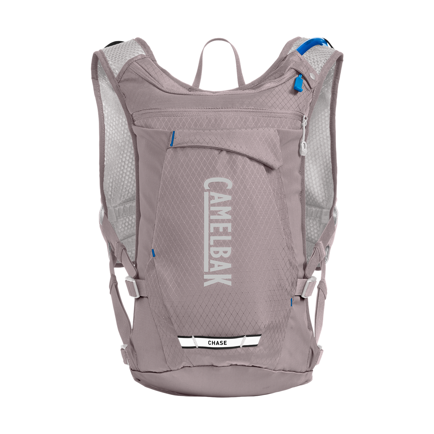 women-s-chasetm-adventure-8-hydration-vest-with-crux-2l-reservoir-f6 qdlgisu8vb