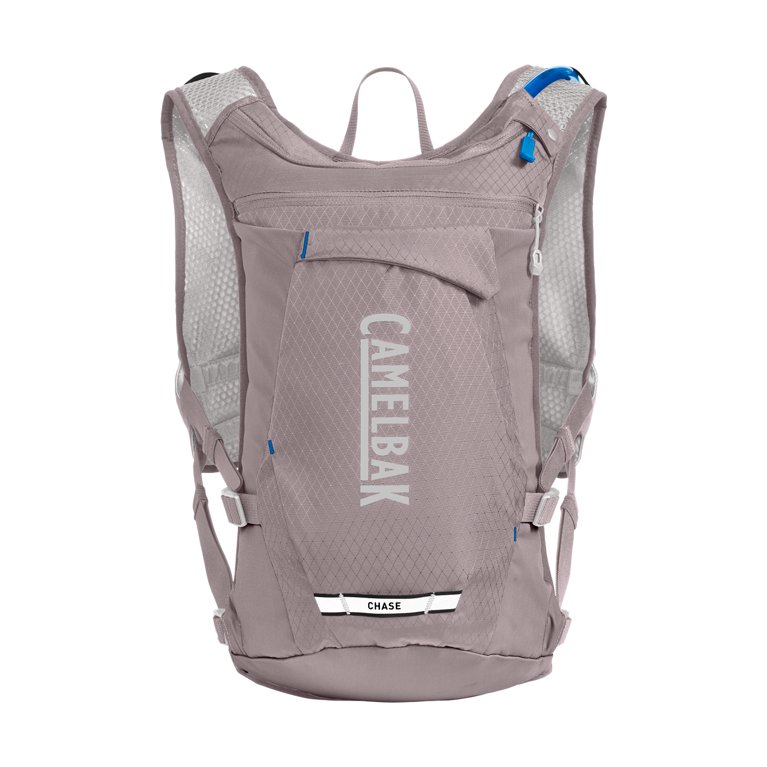 women-s-chasetm-adventure-8-hydration-vest-with-crux-2l-reservoir-f6 qdlgisu8vb