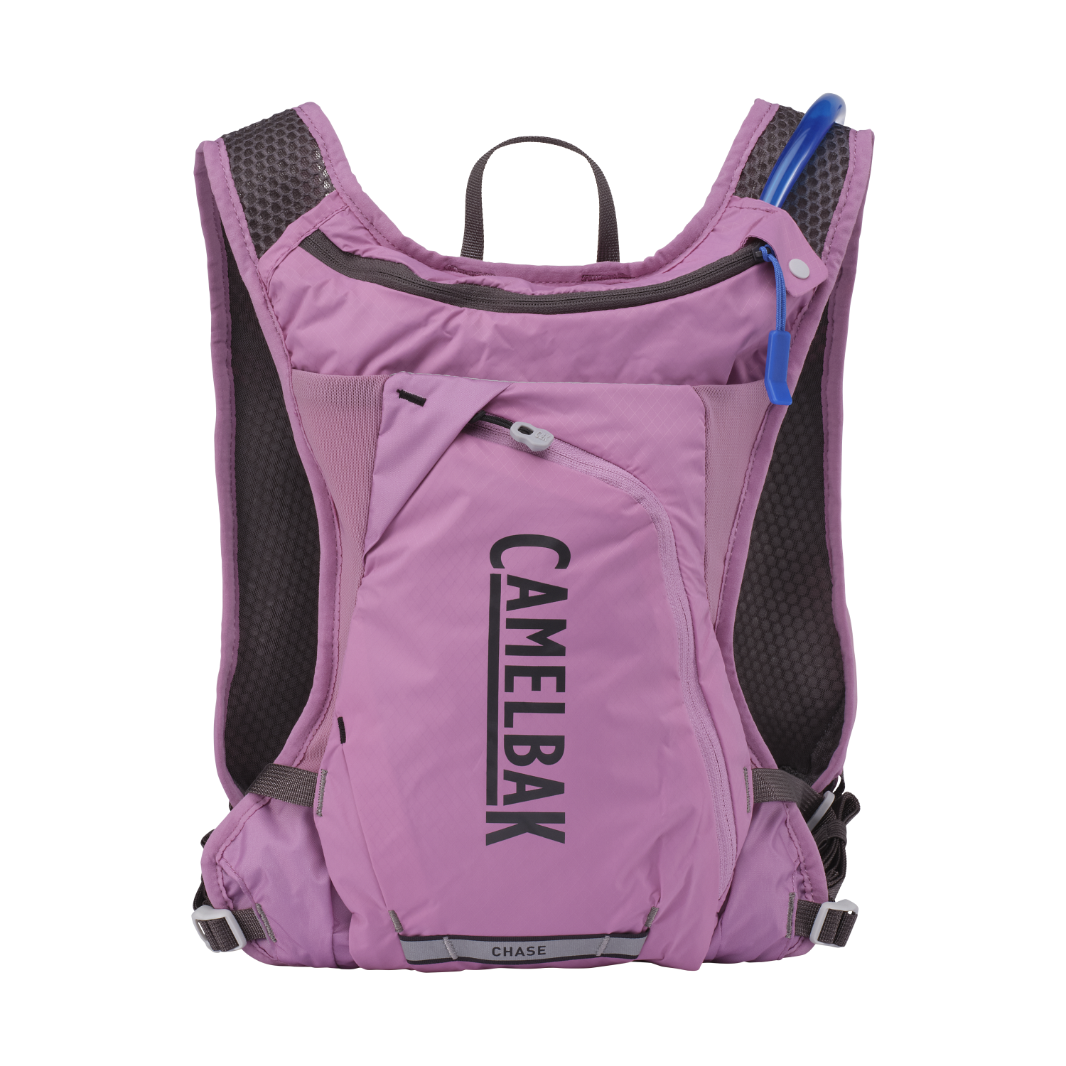 women-s-chasetm-race-4-hydration-vest-with-crux-1-5l-reservoir-r0 qewlyk3r3h