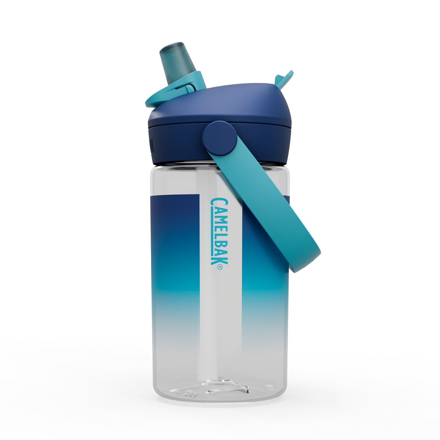 thrivetm-flip-straw-kids-14oz-bottle-with-tritantm-renew-w2 qgcl2trm5j