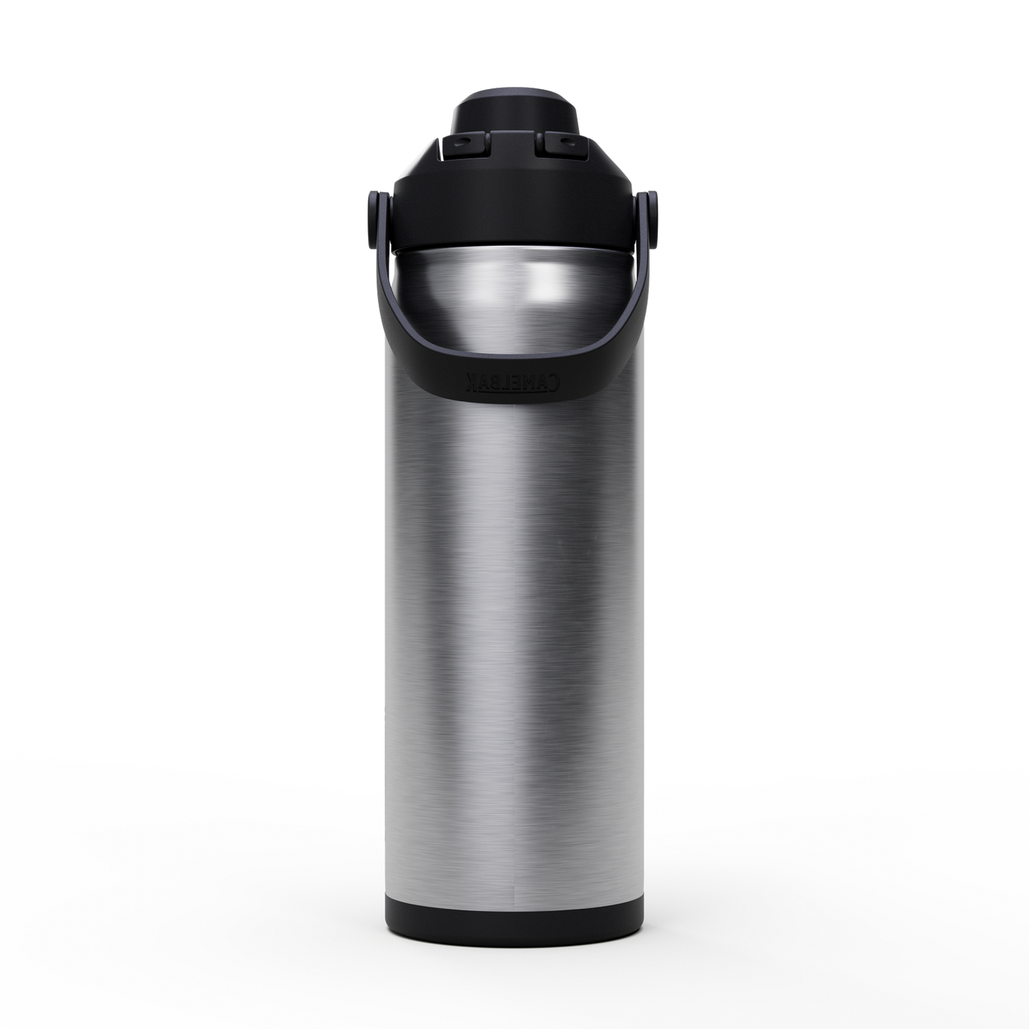 thrivetm-chug-20oz-bottle-insulated-stainless-steel-c3 qhrle3bffu
