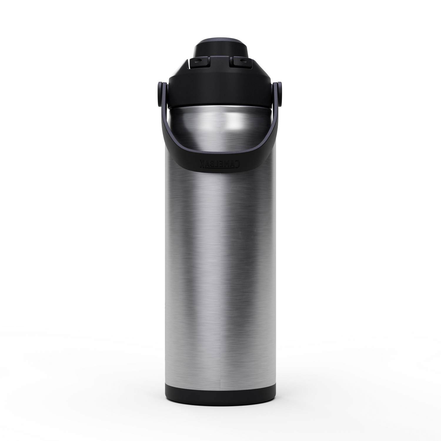 thrivetm-chug-20oz-bottle-insulated-stainless-steel-c3 qhrle3bffu