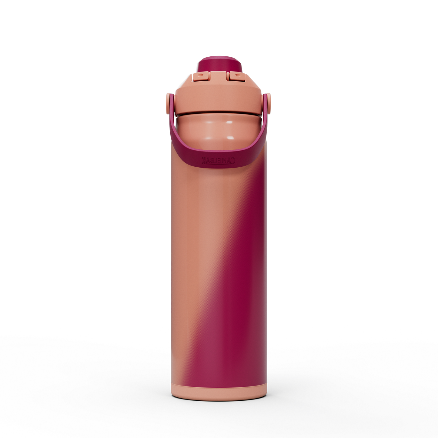 thrivetm-flip-straw-32oz-bottle-with-tritantm-renew-y2 qjqjankp85