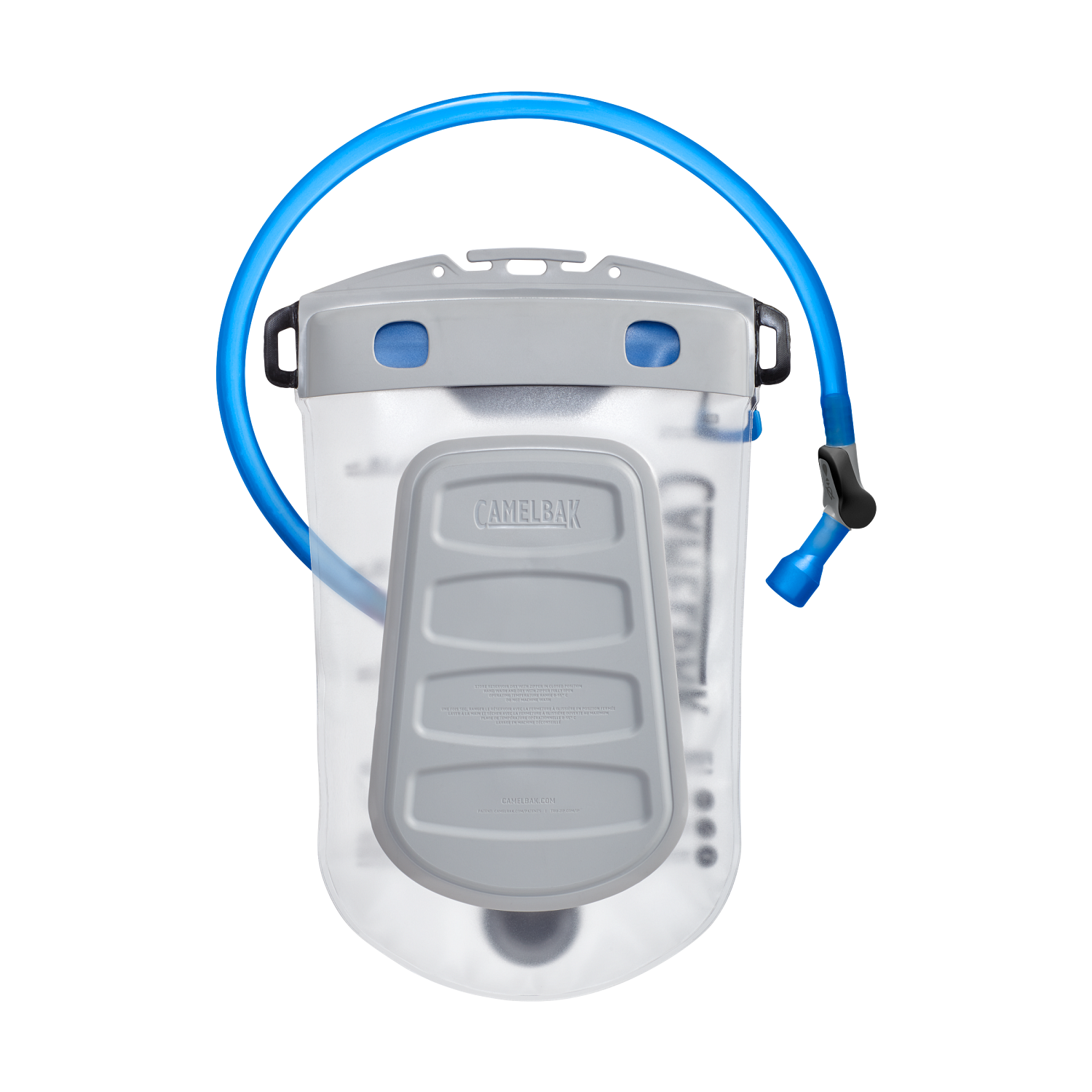 fusiontm-2l-reservoir-with-tru-zip-waterproof-zipper-z3 qlvfp5awx8