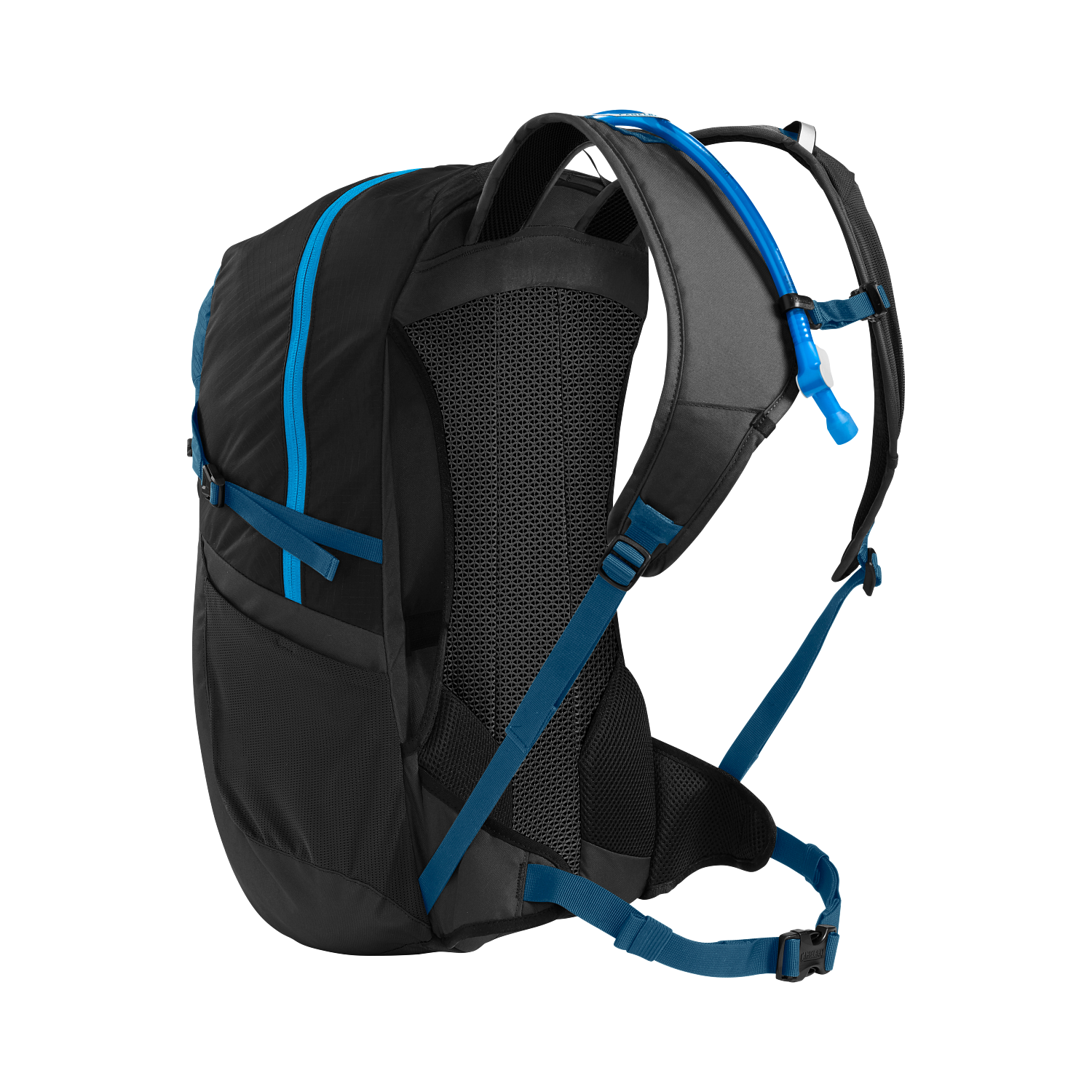 fourteenertm-26-hydration-hiking-pack-with-crux-3l-reservoir-h6 qnfpz0d0pr