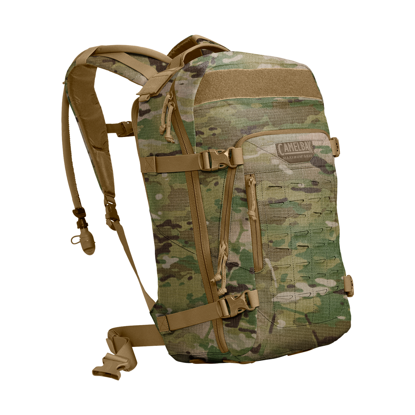 spartatm-100oz-mil-spec-crux-y9 qnjjewk34i