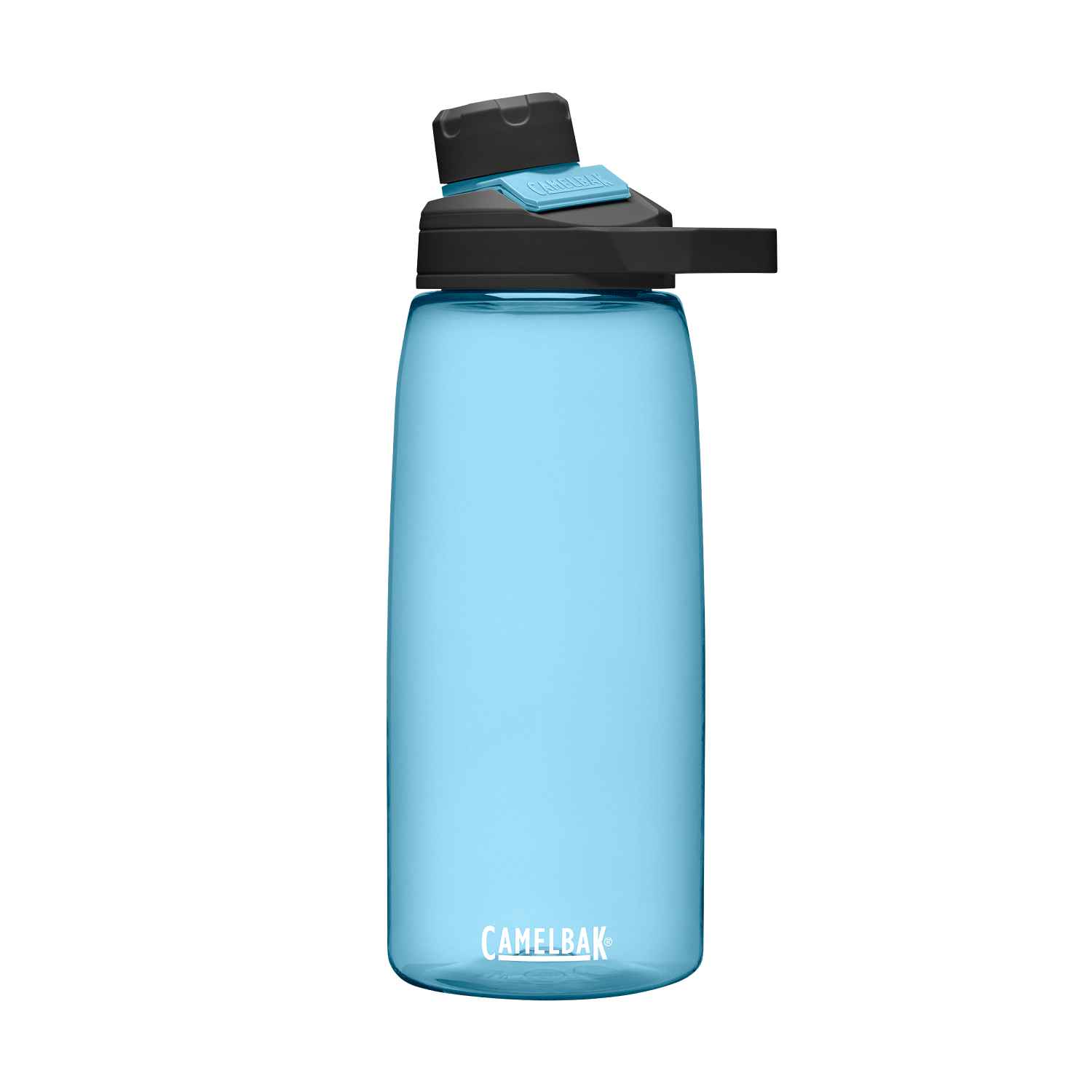 chute-mag-32oz-bottle-with-tritantm-renew-h1 qnsp8gfuag