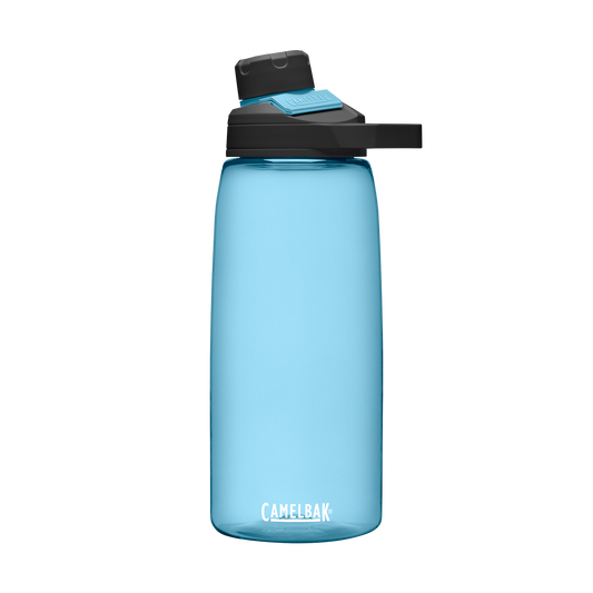 chute-mag-32oz-bottle-with-tritantm-renew-h1 qnsp8gfuag