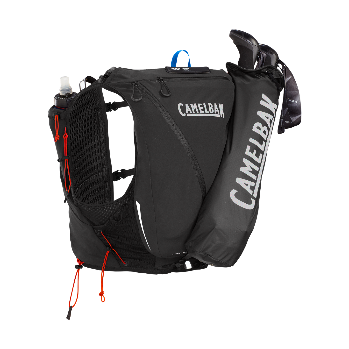 apextm-pro-run-vest-e7 qnznpshrkr