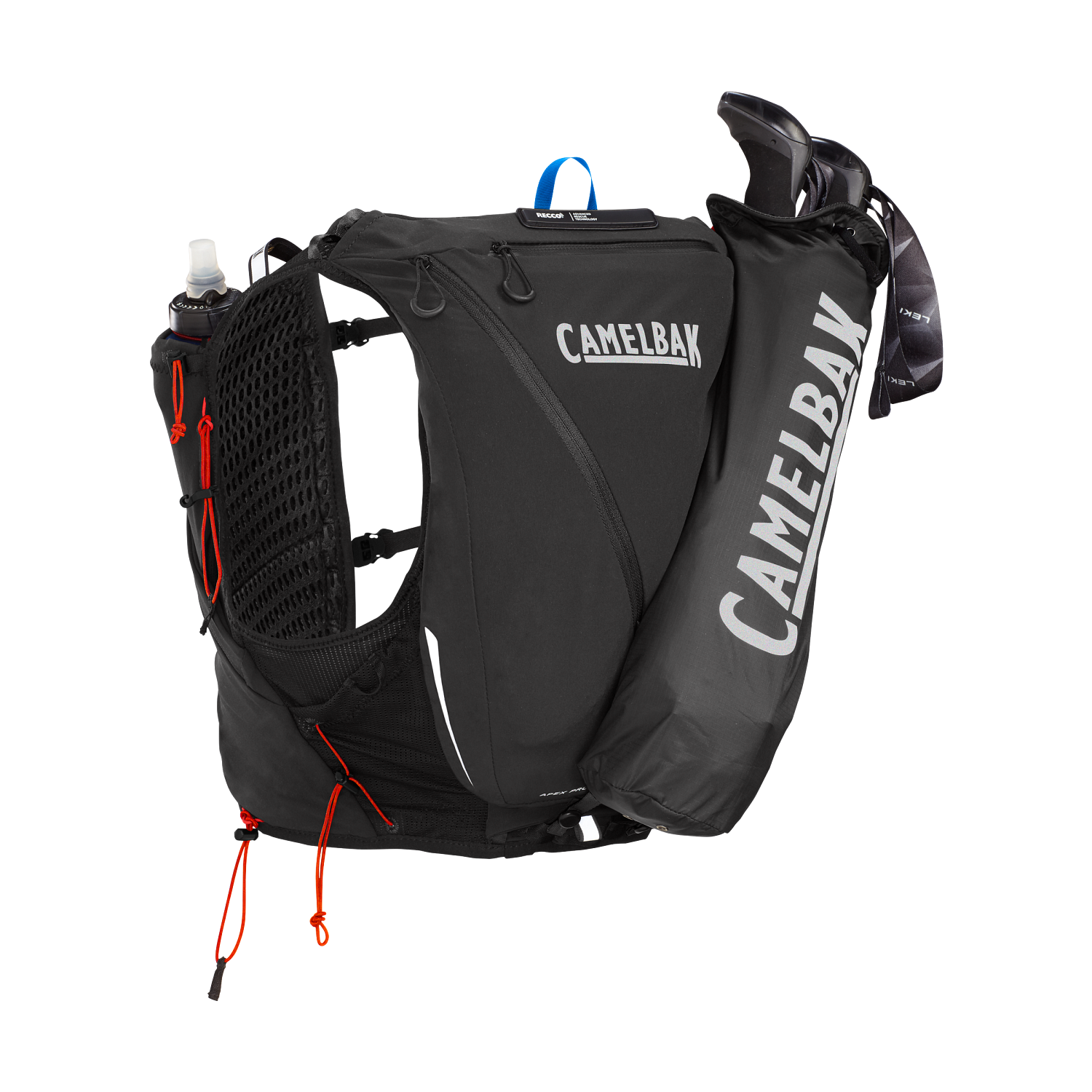 apextm-pro-run-vest-e7 qnznpshrkr