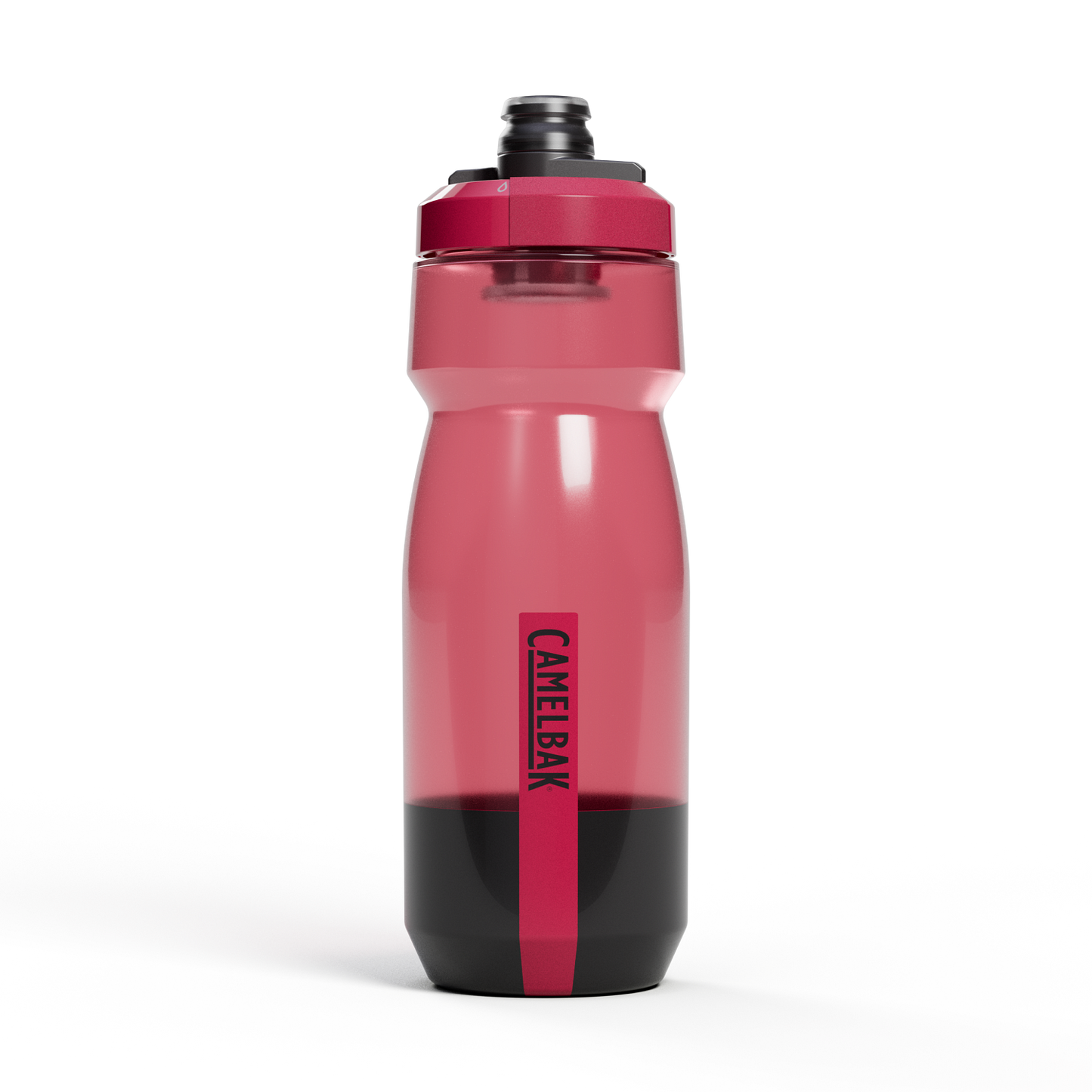 podium-24oz-bike-bottle-j1 qnzo3ocmj1