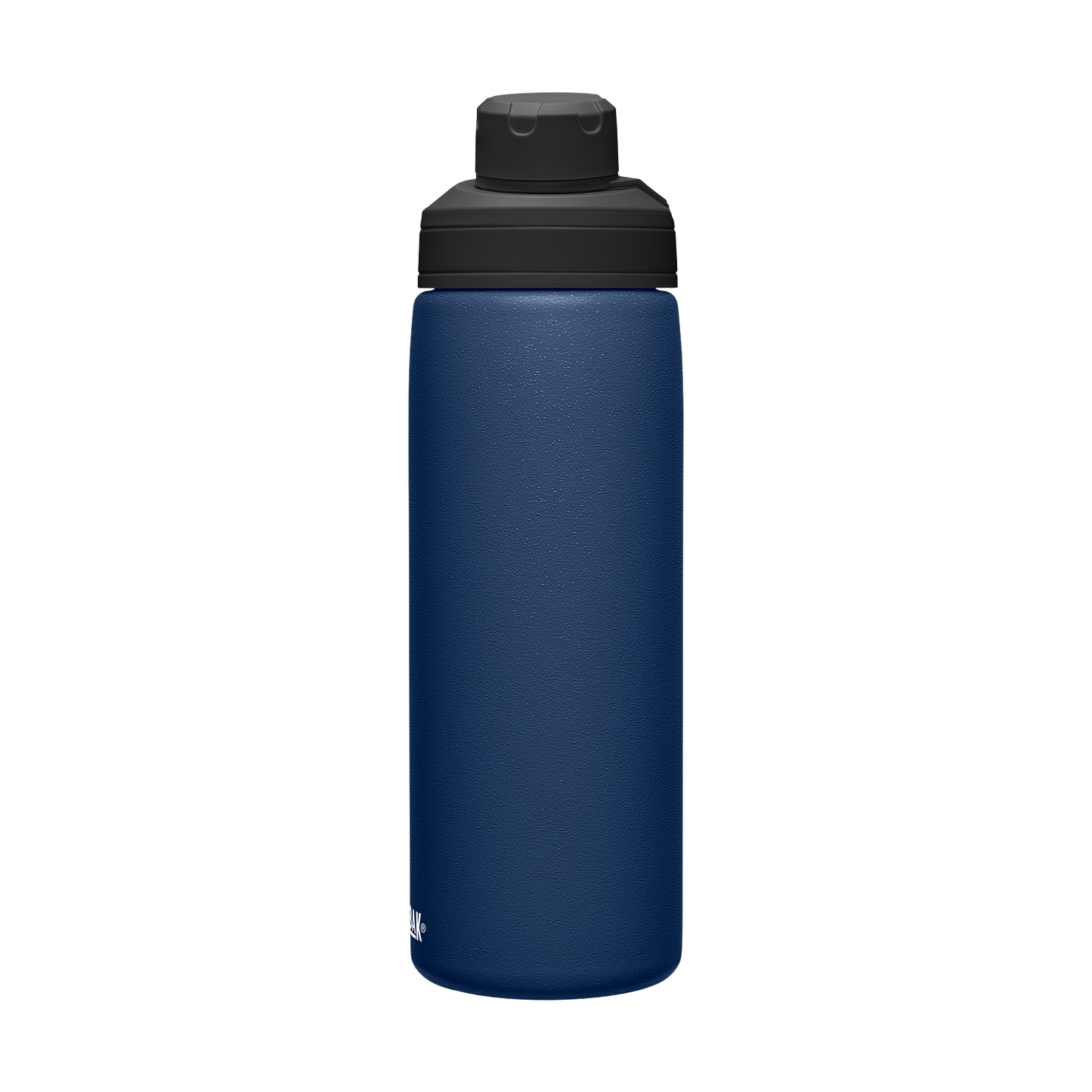 chute-mag-20oz-water-bottle-insulated-stainless-steel-e1 qocqsp6vvt