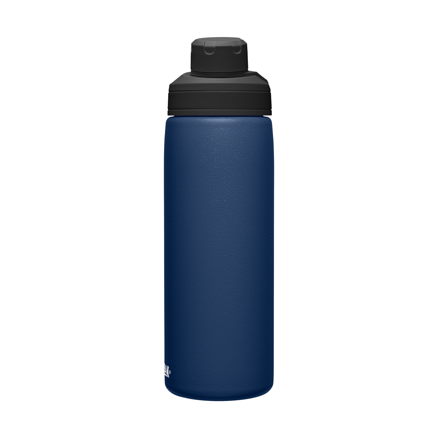 chute-mag-20oz-water-bottle-insulated-stainless-steel-e1 qocqsp6vvt