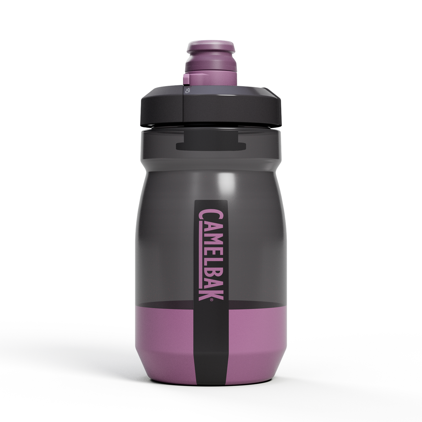 podium-15oz-bike-bottle-z7 qoxrbsdsqr